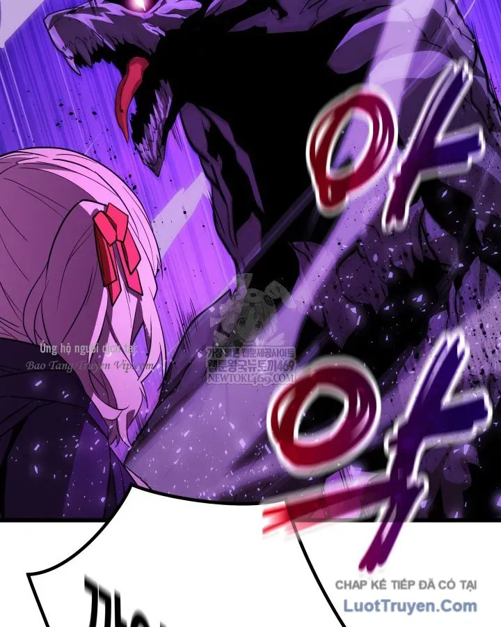 Người Chơi của Danh Gia Vọng Tộc Đã Suy Tàn Chapter 34 - 71