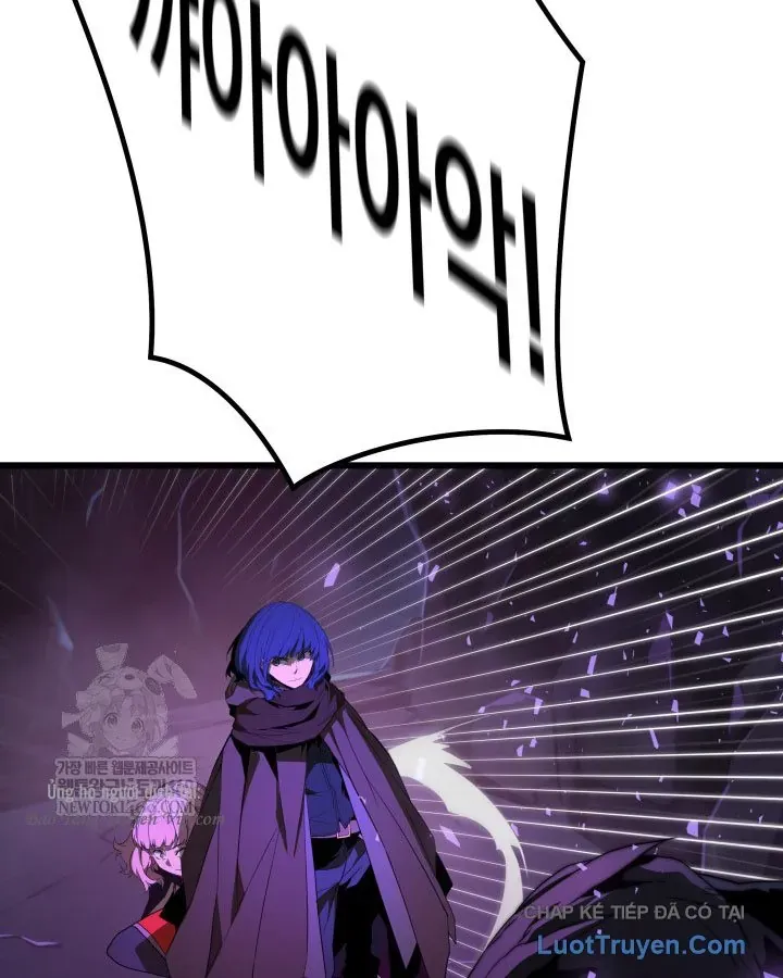 Người Chơi của Danh Gia Vọng Tộc Đã Suy Tàn Chapter 34 - 72