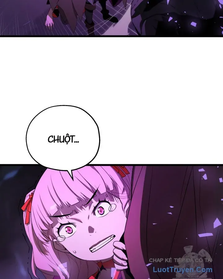 Người Chơi của Danh Gia Vọng Tộc Đã Suy Tàn Chapter 34 - 73