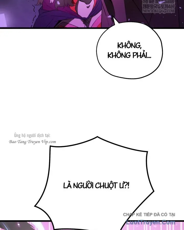 Người Chơi của Danh Gia Vọng Tộc Đã Suy Tàn Chapter 34 - 74