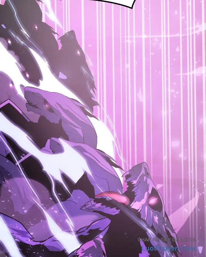 Người Chơi của Danh Gia Vọng Tộc Đã Suy Tàn Chapter 34 - 75