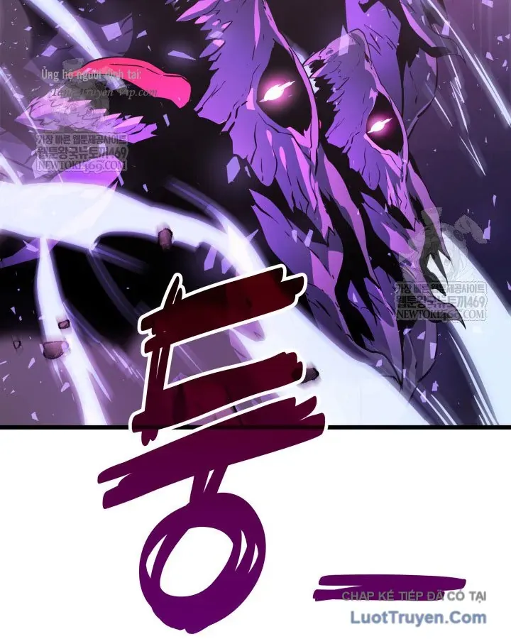 Người Chơi của Danh Gia Vọng Tộc Đã Suy Tàn Chapter 34 - 76