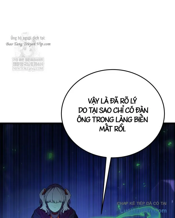 Người Chơi của Danh Gia Vọng Tộc Đã Suy Tàn Chapter 34 - 77