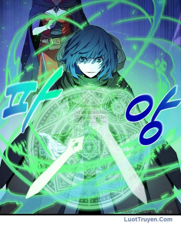 Người Chơi của Danh Gia Vọng Tộc Đã Suy Tàn Chapter 34 - 78