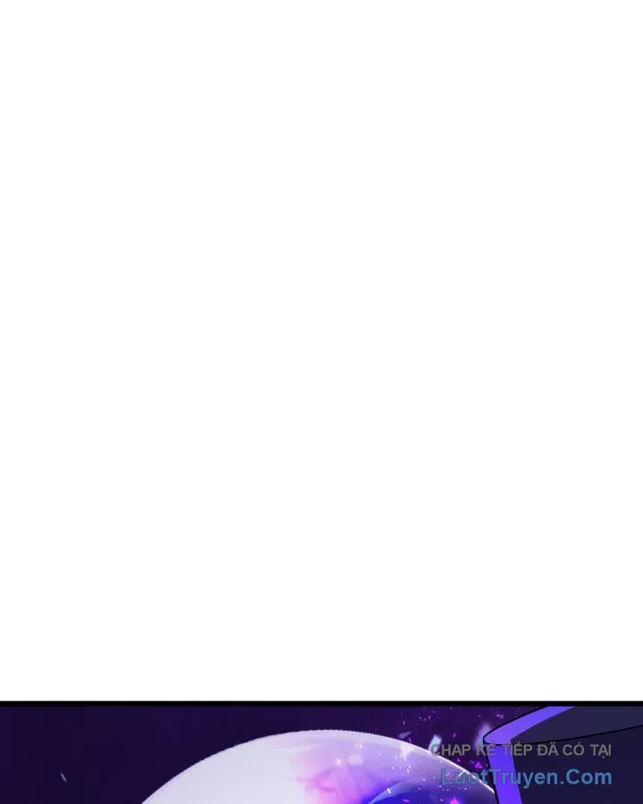 Người Chơi của Danh Gia Vọng Tộc Đã Suy Tàn Chapter 34 - 79