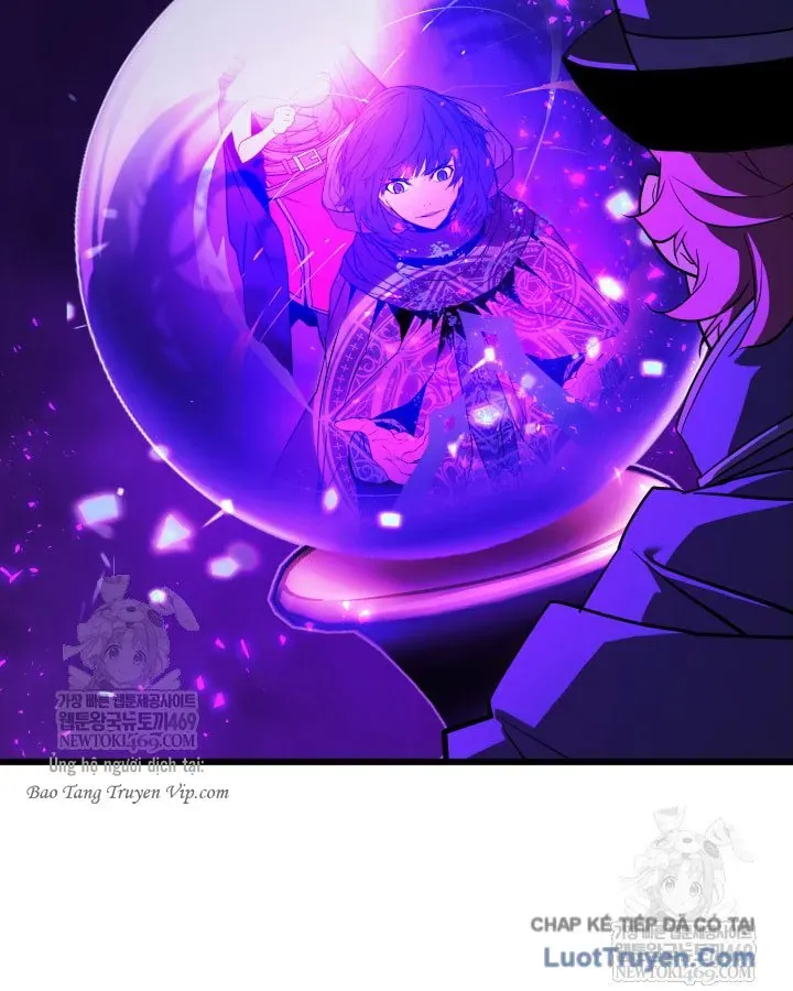 Người Chơi của Danh Gia Vọng Tộc Đã Suy Tàn Chapter 34 - 80