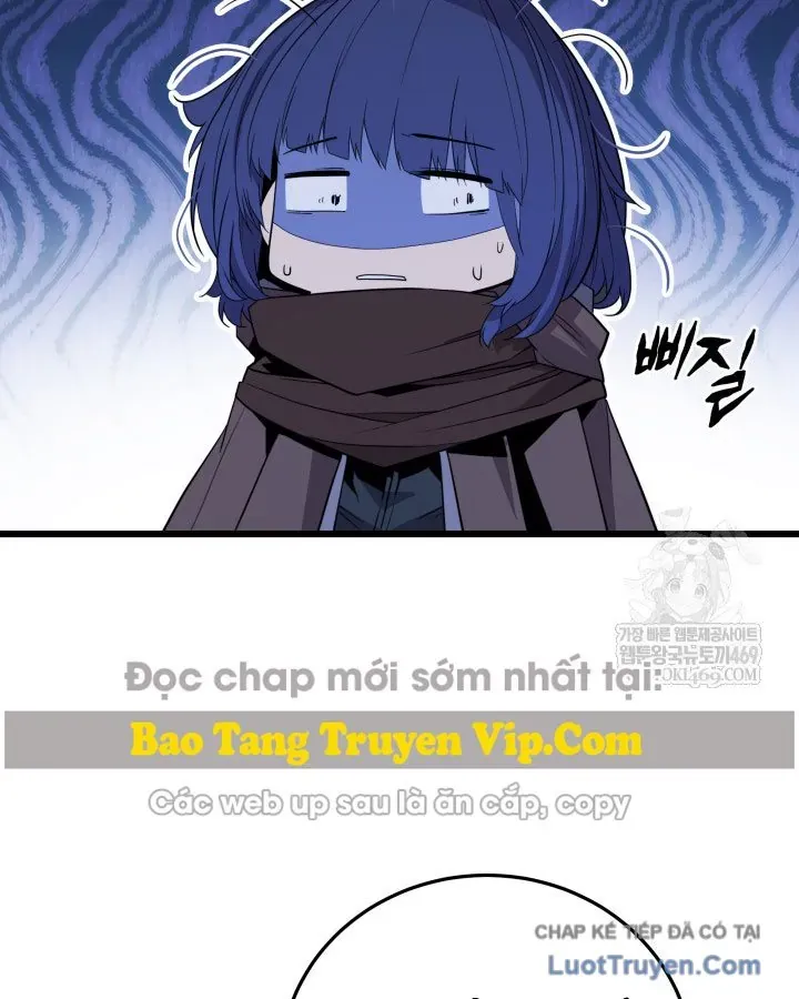 Người Chơi của Danh Gia Vọng Tộc Đã Suy Tàn Chapter 34 - 9