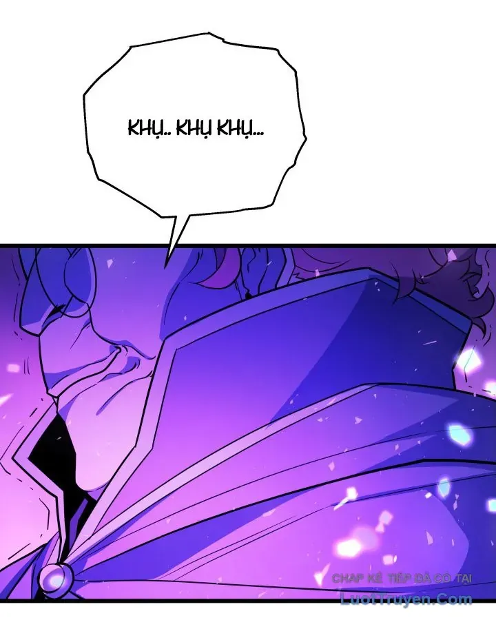Người Chơi của Danh Gia Vọng Tộc Đã Suy Tàn Chapter 34 - 81