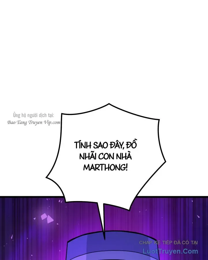 Người Chơi của Danh Gia Vọng Tộc Đã Suy Tàn Chapter 34 - 82