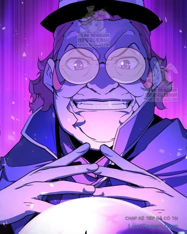 Người Chơi của Danh Gia Vọng Tộc Đã Suy Tàn Chapter 34 - 83