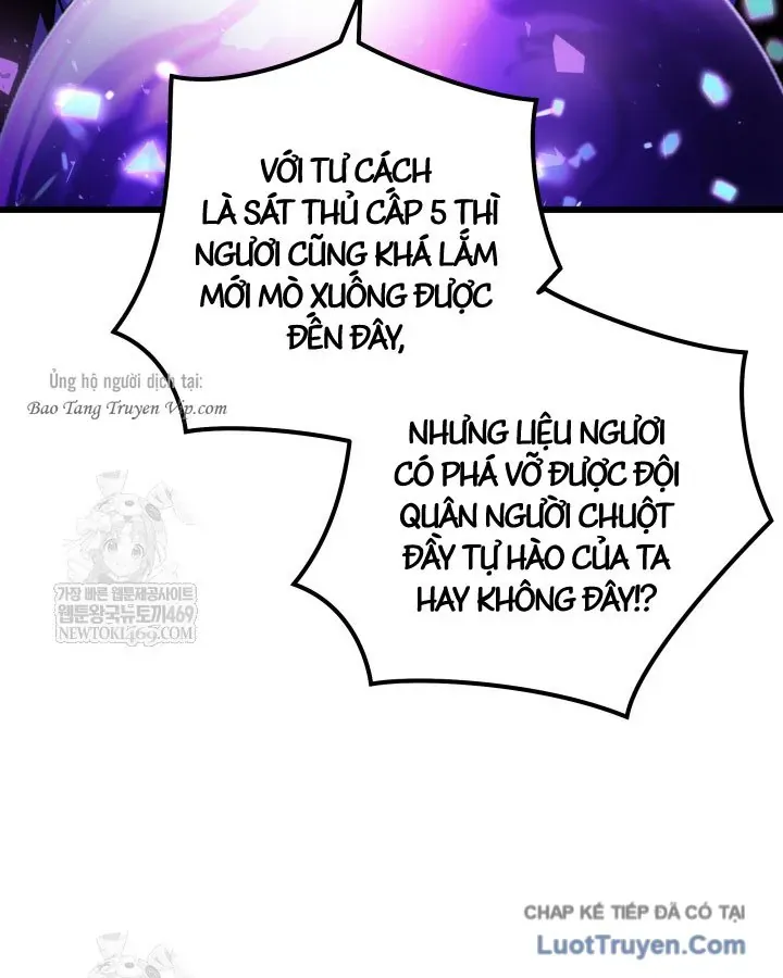 Người Chơi của Danh Gia Vọng Tộc Đã Suy Tàn Chapter 34 - 84