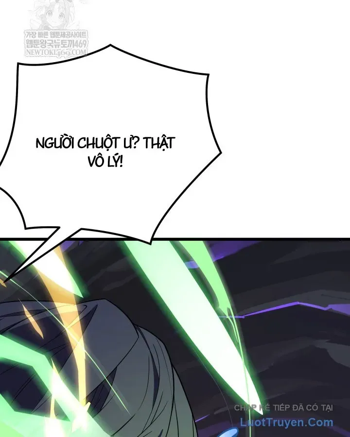 Người Chơi của Danh Gia Vọng Tộc Đã Suy Tàn Chapter 34 - 85
