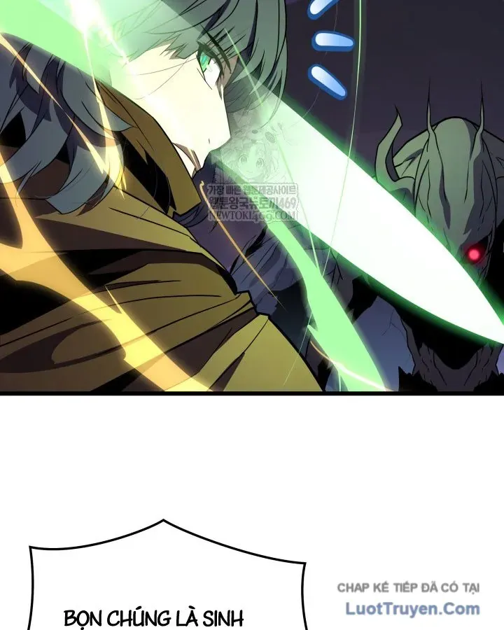 Người Chơi của Danh Gia Vọng Tộc Đã Suy Tàn Chapter 34 - 86
