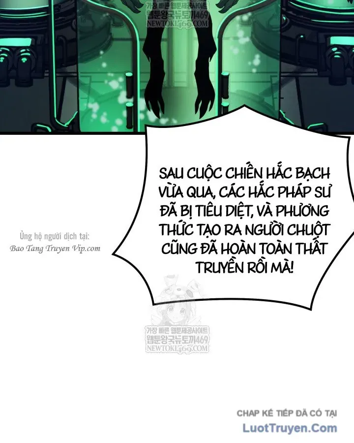 Người Chơi của Danh Gia Vọng Tộc Đã Suy Tàn Chapter 34 - 88