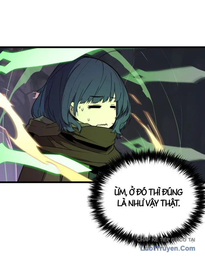 Người Chơi của Danh Gia Vọng Tộc Đã Suy Tàn Chapter 34 - 89