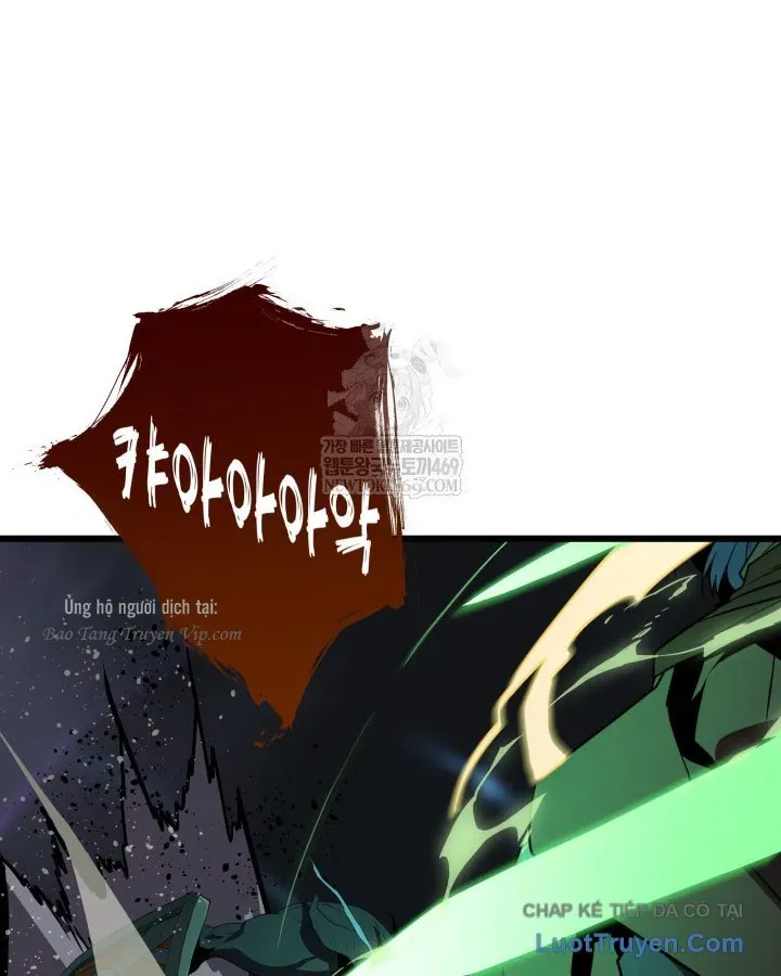 Người Chơi của Danh Gia Vọng Tộc Đã Suy Tàn Chapter 34 - 90