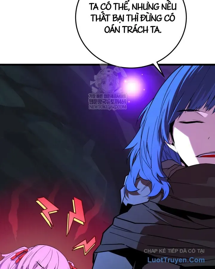 Người Chơi của Danh Gia Vọng Tộc Đã Suy Tàn Chapter 34 - 10