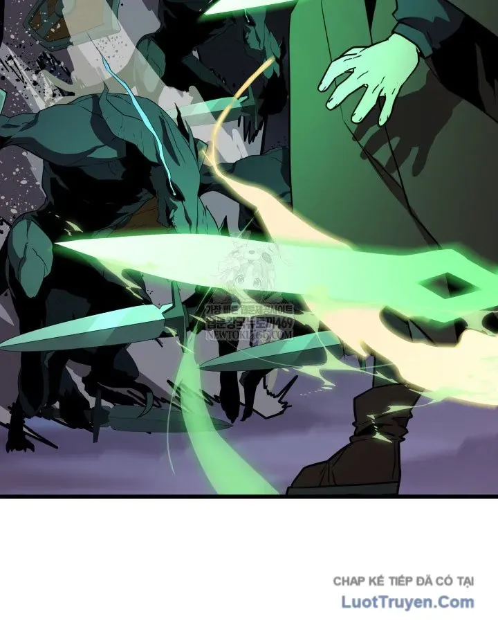 Người Chơi của Danh Gia Vọng Tộc Đã Suy Tàn Chapter 34 - 91