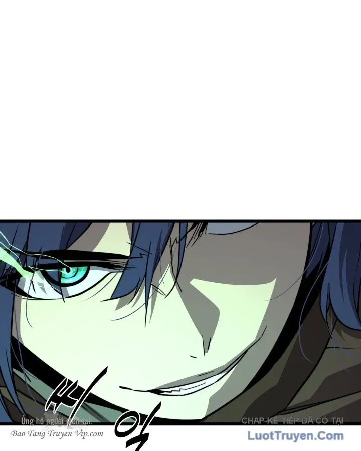 Người Chơi của Danh Gia Vọng Tộc Đã Suy Tàn Chapter 34 - 92