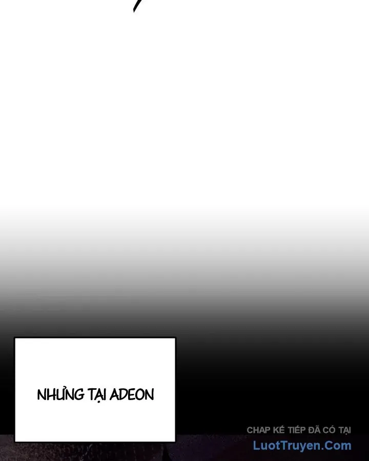 Người Chơi của Danh Gia Vọng Tộc Đã Suy Tàn Chapter 34 - 93