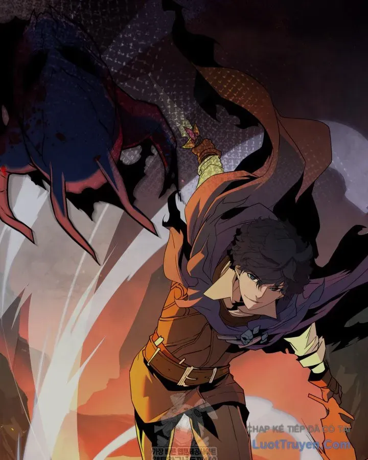 Người Chơi của Danh Gia Vọng Tộc Đã Suy Tàn Chapter 34 - 94