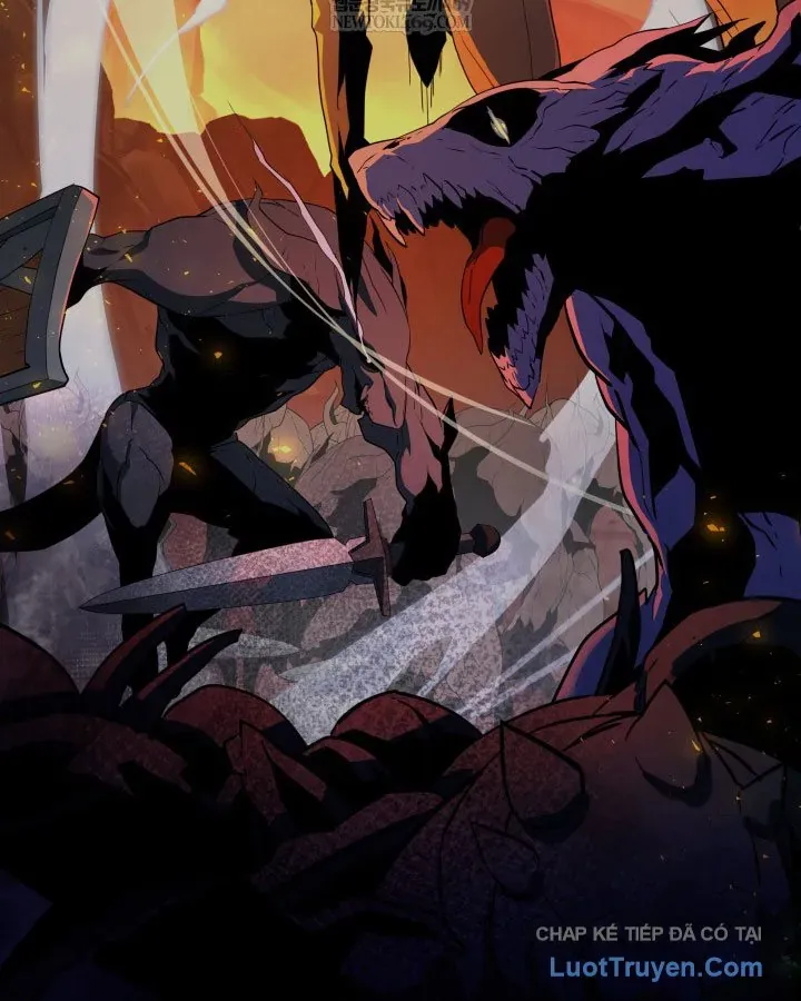 Người Chơi của Danh Gia Vọng Tộc Đã Suy Tàn Chapter 34 - 95