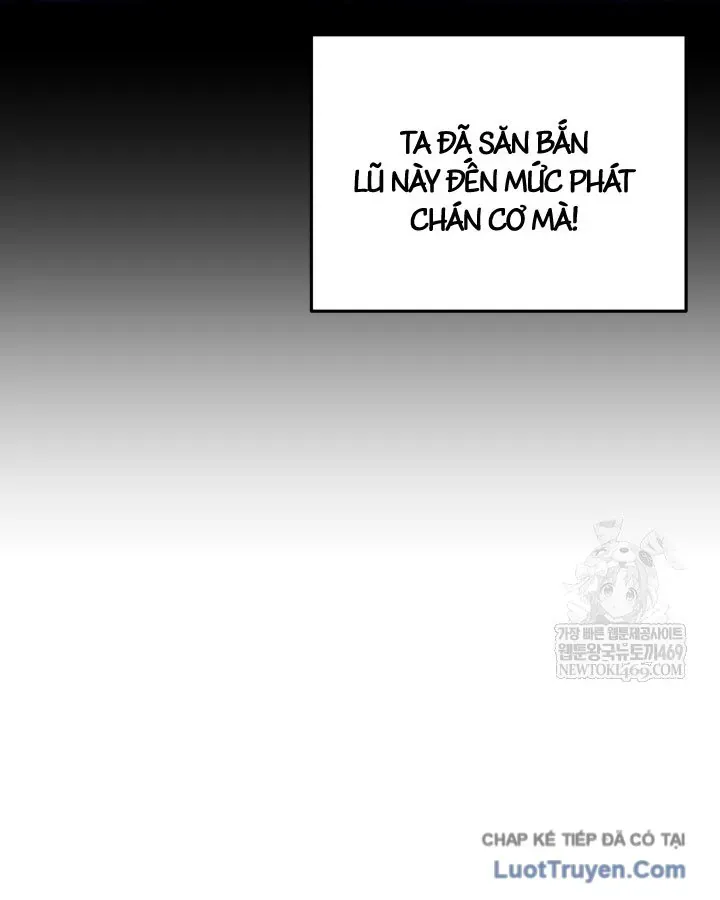 Người Chơi của Danh Gia Vọng Tộc Đã Suy Tàn Chapter 34 - 96