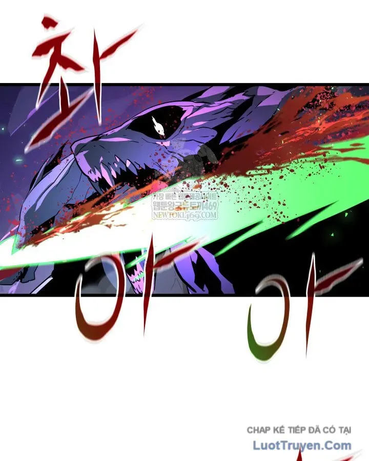 Người Chơi của Danh Gia Vọng Tộc Đã Suy Tàn Chapter 34 - 97