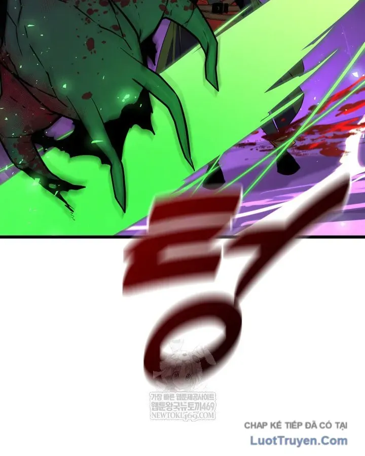 Người Chơi của Danh Gia Vọng Tộc Đã Suy Tàn Chapter 34 - 99
