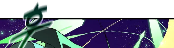 Người Chơi của Danh Gia Vọng Tộc Đã Suy Tàn Chapter 34 - 100