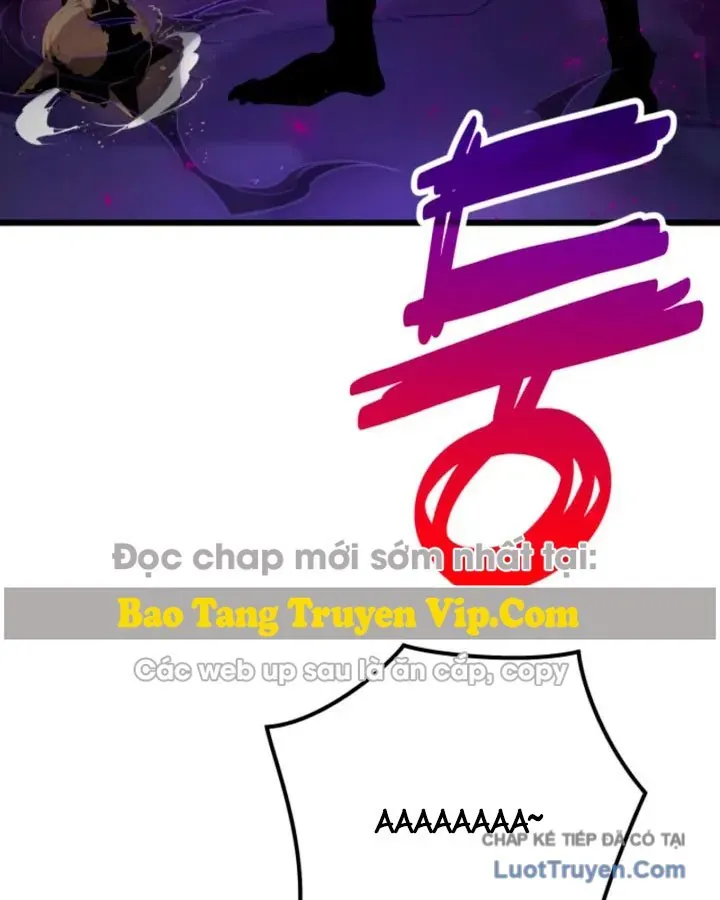 Người Chơi của Danh Gia Vọng Tộc Đã Suy Tàn Chapter 35 - 101