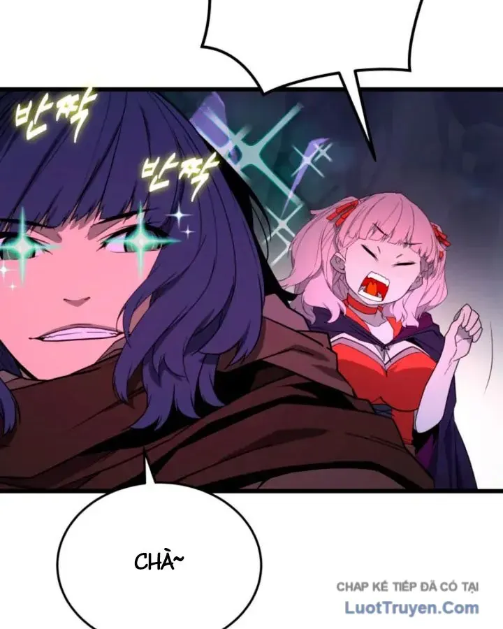 Người Chơi của Danh Gia Vọng Tộc Đã Suy Tàn Chapter 35 - 102