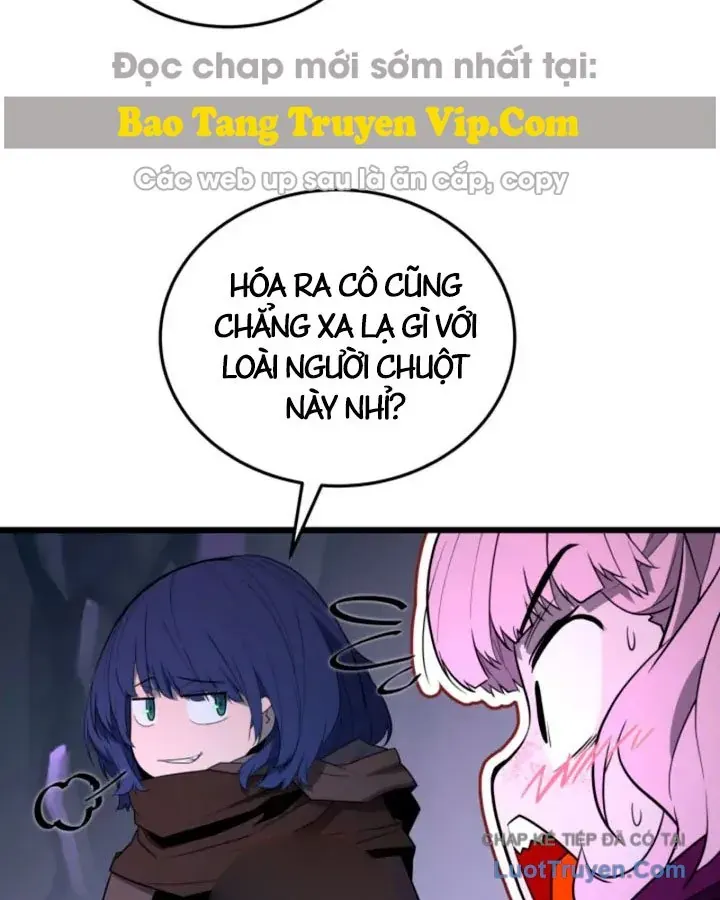 Người Chơi của Danh Gia Vọng Tộc Đã Suy Tàn Chapter 35 - 103