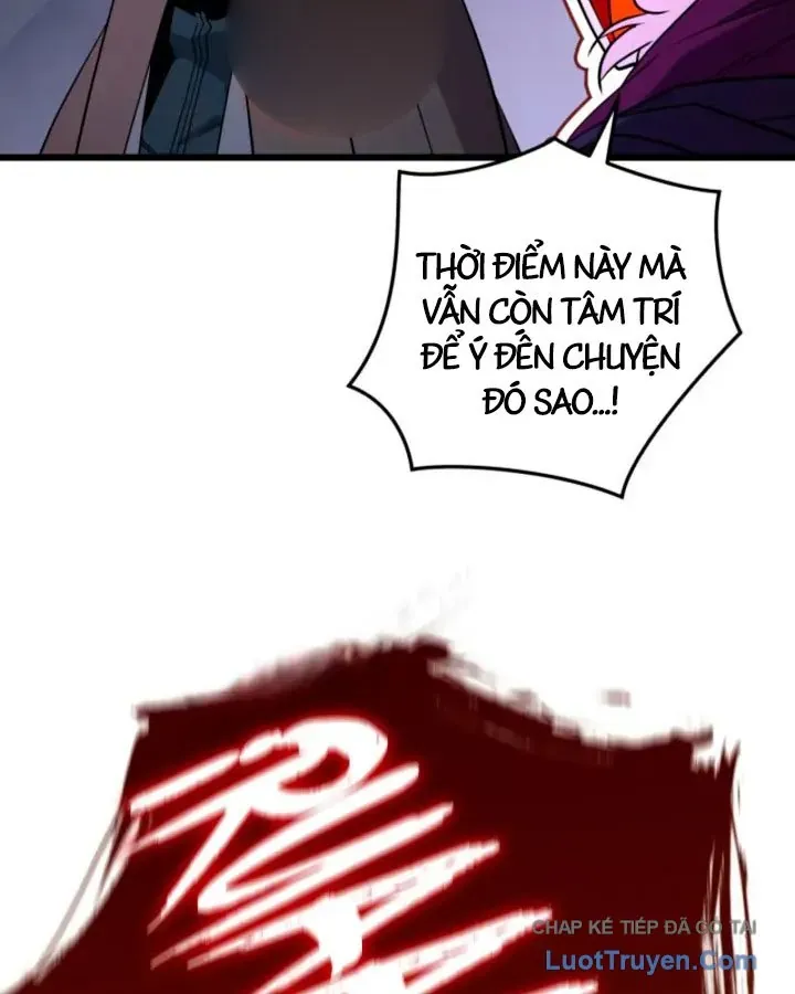 Người Chơi của Danh Gia Vọng Tộc Đã Suy Tàn Chapter 35 - 104