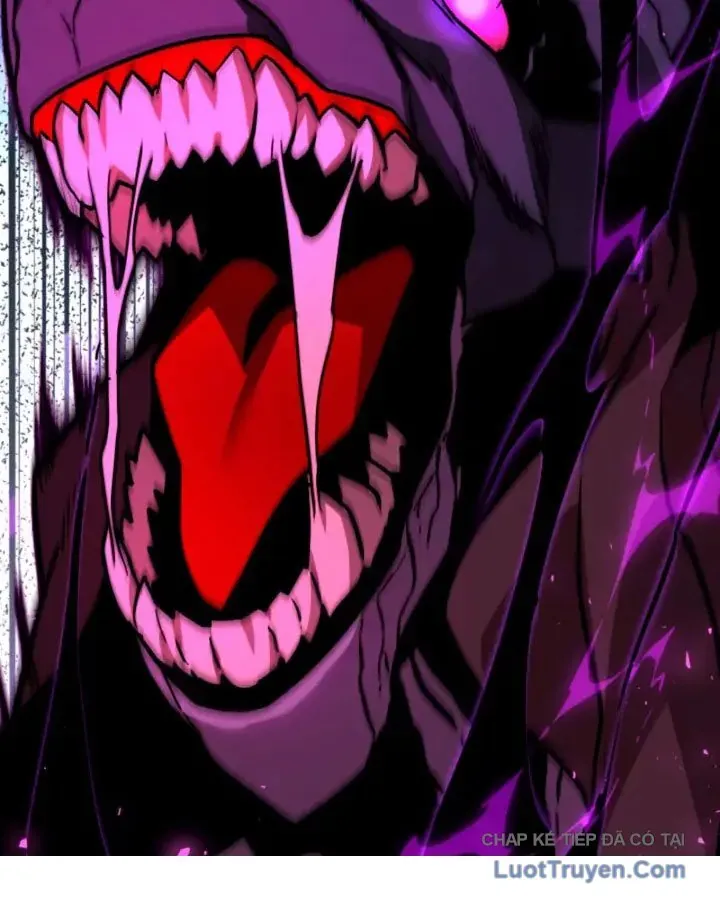 Người Chơi của Danh Gia Vọng Tộc Đã Suy Tàn Chapter 35 - 106