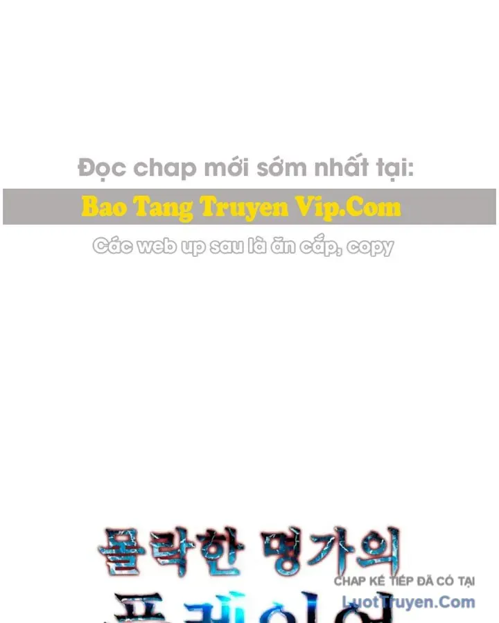 Người Chơi của Danh Gia Vọng Tộc Đã Suy Tàn Chapter 35 - 107