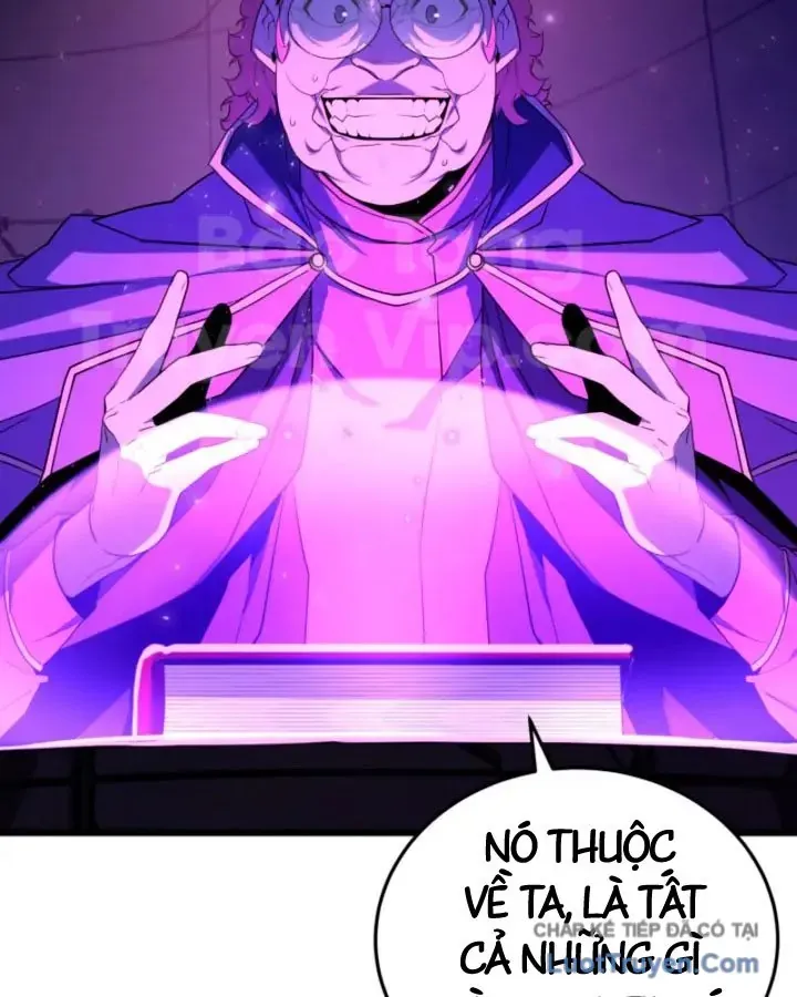 Người Chơi của Danh Gia Vọng Tộc Đã Suy Tàn Chapter 35 - 12