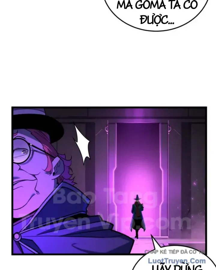 Người Chơi của Danh Gia Vọng Tộc Đã Suy Tàn Chapter 35 - 13