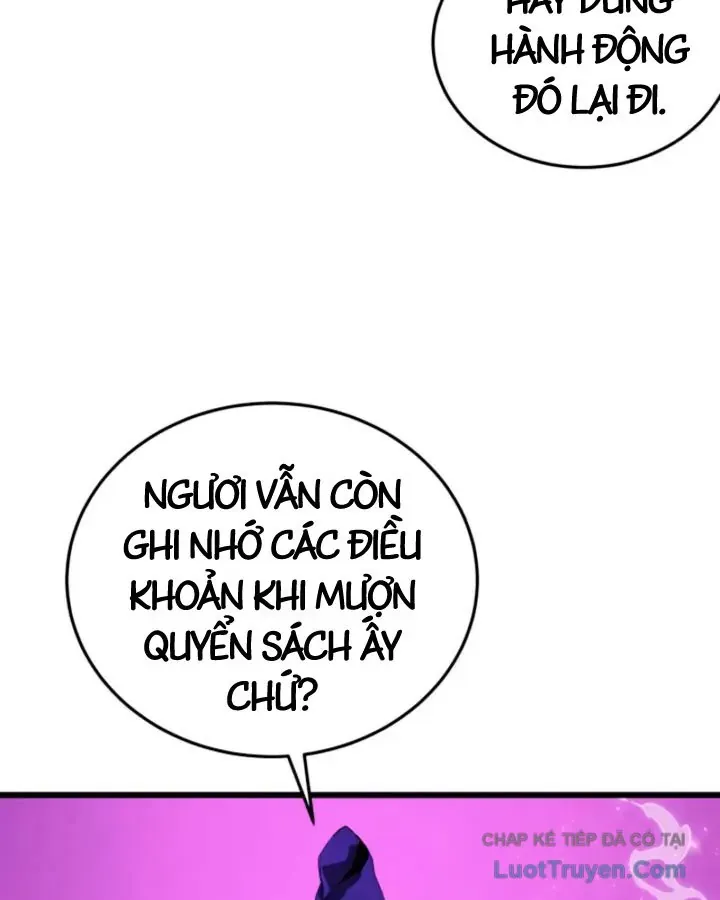 Người Chơi của Danh Gia Vọng Tộc Đã Suy Tàn Chapter 35 - 14