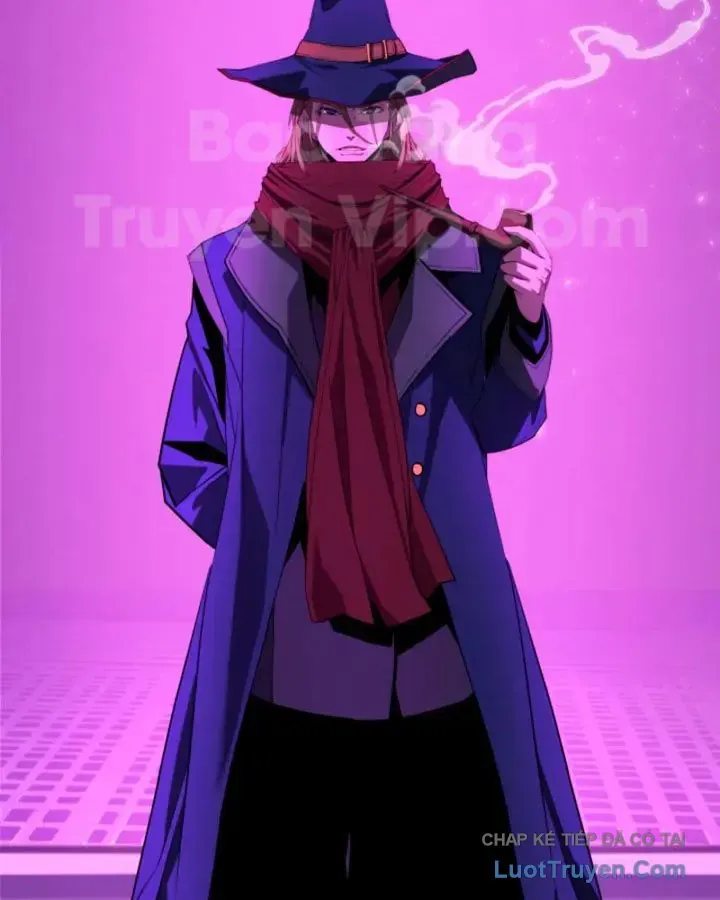 Người Chơi của Danh Gia Vọng Tộc Đã Suy Tàn Chapter 35 - 15
