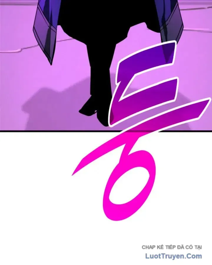Người Chơi của Danh Gia Vọng Tộc Đã Suy Tàn Chapter 35 - 16