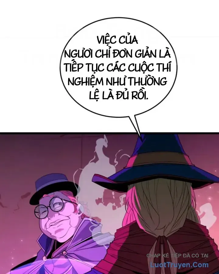 Người Chơi của Danh Gia Vọng Tộc Đã Suy Tàn Chapter 35 - 17