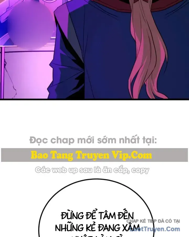 Người Chơi của Danh Gia Vọng Tộc Đã Suy Tàn Chapter 35 - 18