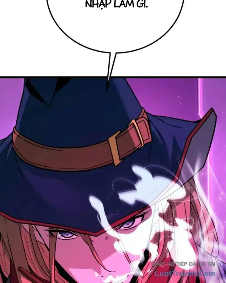Người Chơi của Danh Gia Vọng Tộc Đã Suy Tàn Chapter 35 - 19