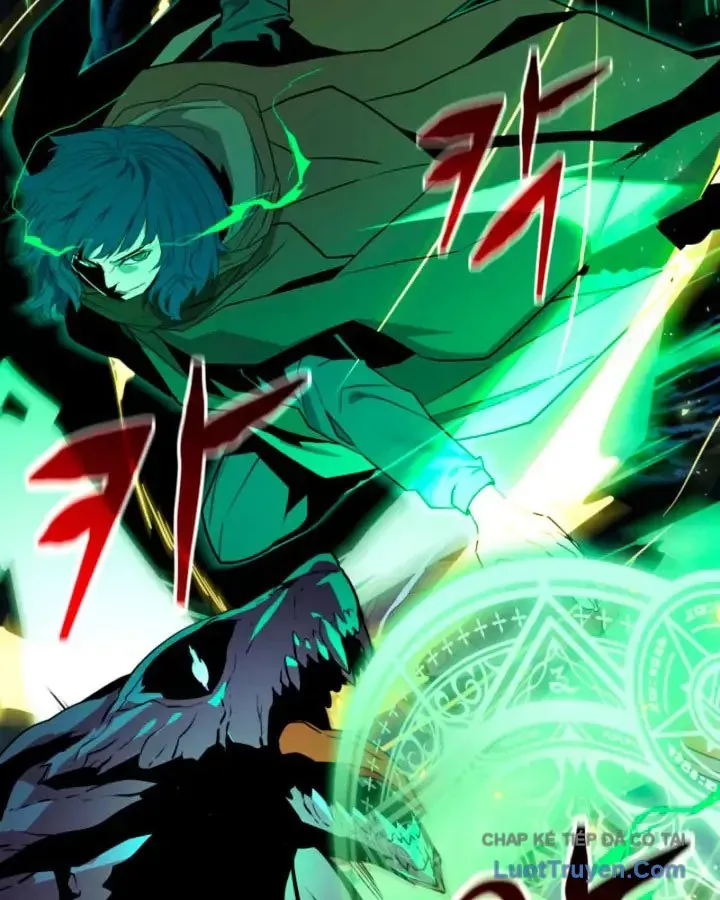 Người Chơi của Danh Gia Vọng Tộc Đã Suy Tàn Chapter 35 - 3