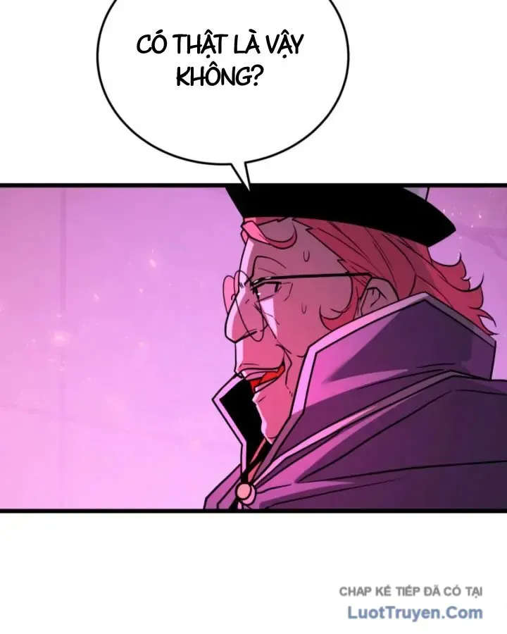 Người Chơi của Danh Gia Vọng Tộc Đã Suy Tàn Chapter 35 - 21