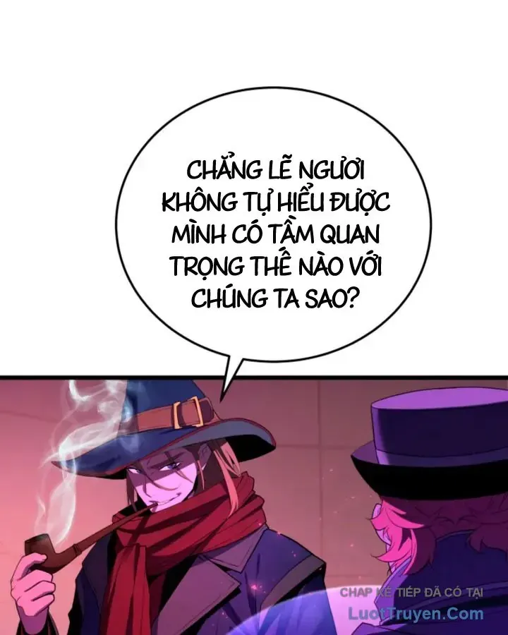 Người Chơi của Danh Gia Vọng Tộc Đã Suy Tàn Chapter 35 - 22