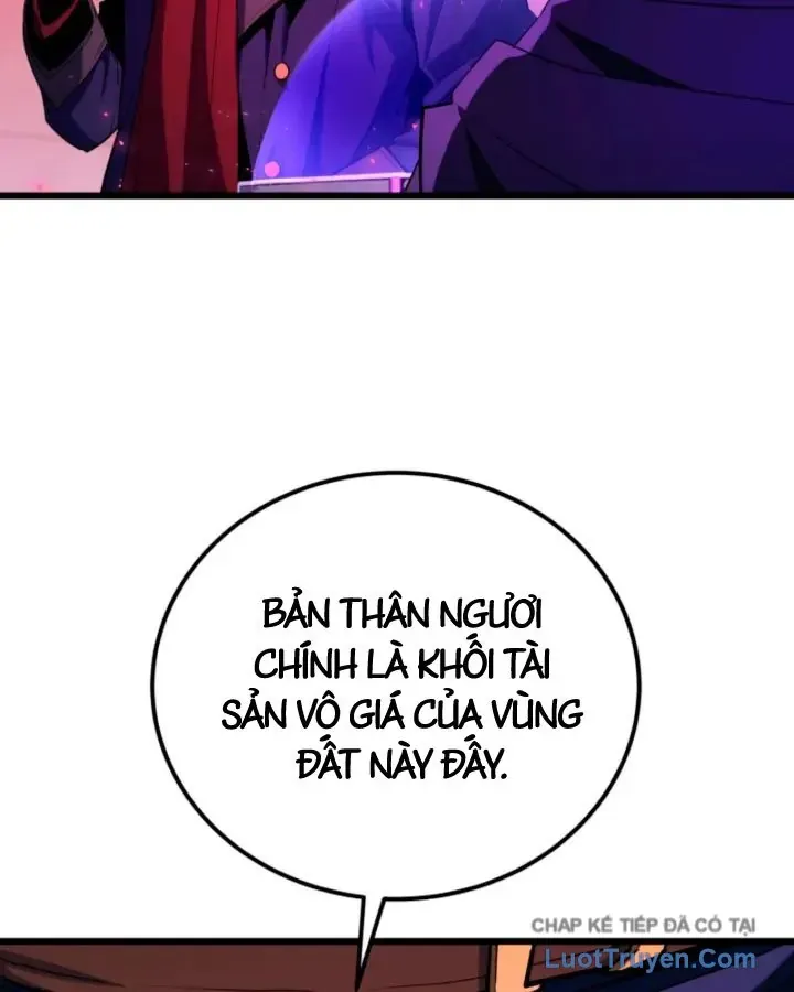 Người Chơi của Danh Gia Vọng Tộc Đã Suy Tàn Chapter 35 - 23