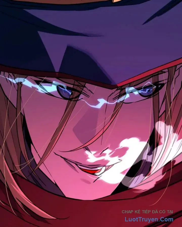 Người Chơi của Danh Gia Vọng Tộc Đã Suy Tàn Chapter 35 - 24