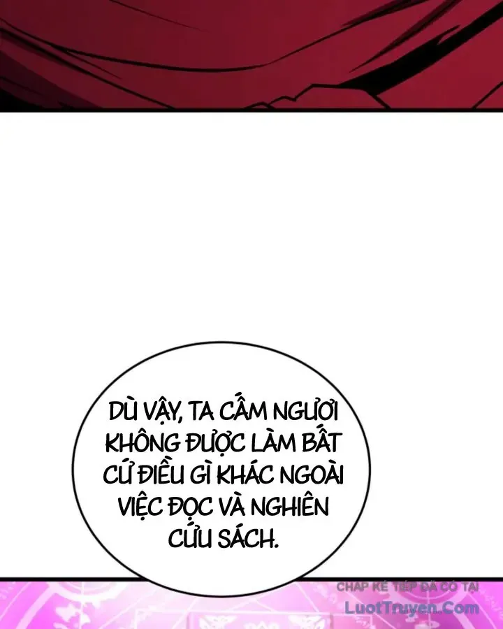 Người Chơi của Danh Gia Vọng Tộc Đã Suy Tàn Chapter 35 - 25